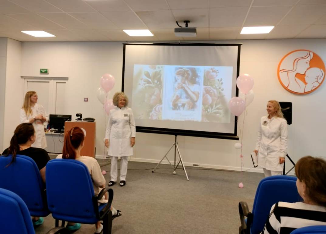 Изображение WhatsApp 2023-11-27 в 16.18.17_47fdaeb3.jpg