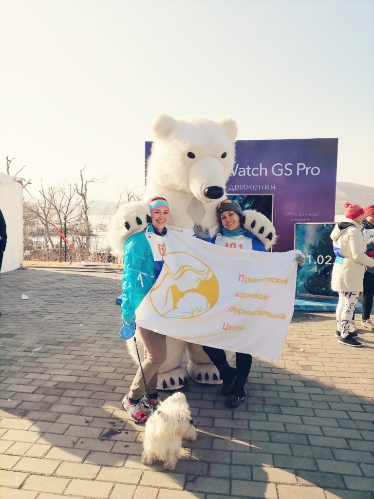 WhatsApp Image 2021-02-21 at 14.36.21.jpeg