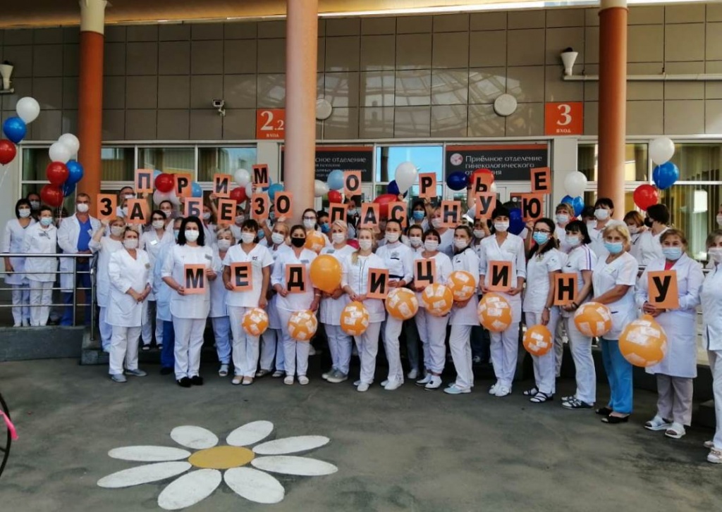 WhatsApp Image 2021-09-16 at 14.06.13 (1).jpeg