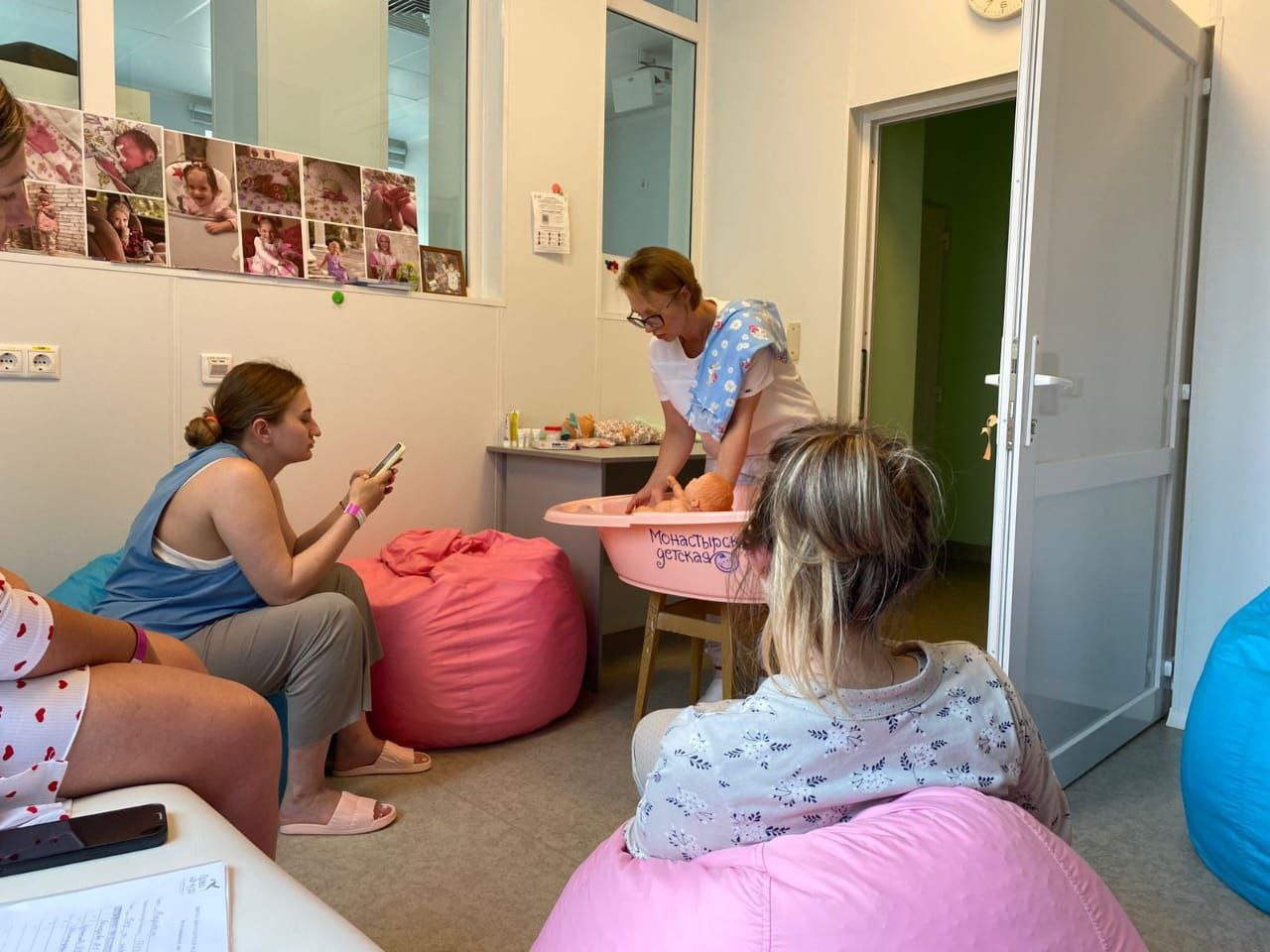 Изображение WhatsApp 2025-08-04 в 08.52.23_00a17f64.jpg