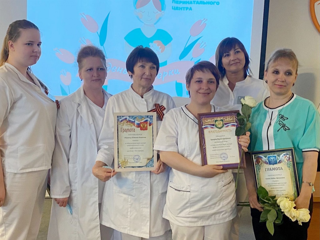 WhatsApp Image 2023-05-05 at 23.01.50.jpeg