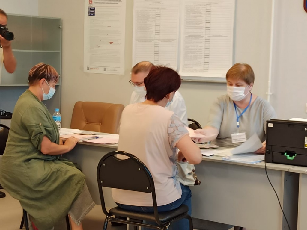 WhatsApp Image 2021-09-19 at 19.00.59 (1).jpeg