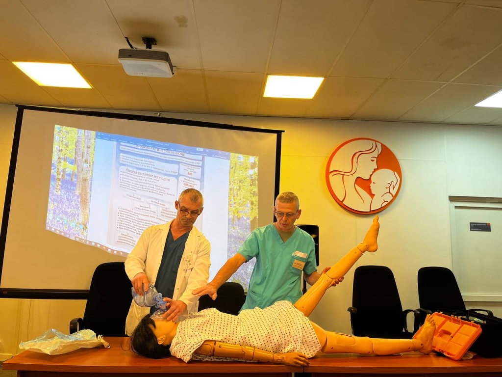 WhatsApp Image 2022-10-27 at 15.07.46.jpeg