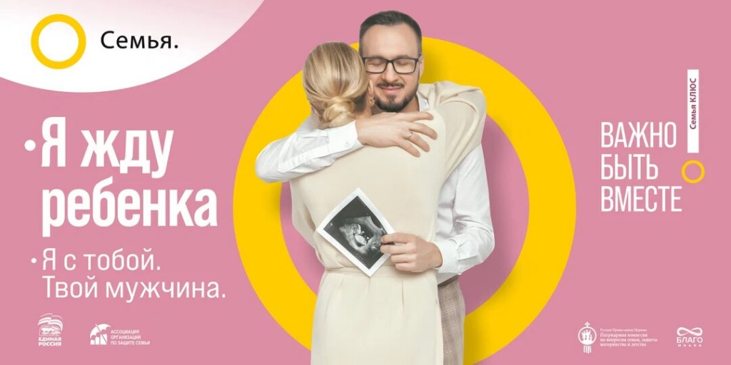 WhatsApp Image 2023-05-20 at 10.06.46 (1).jpeg