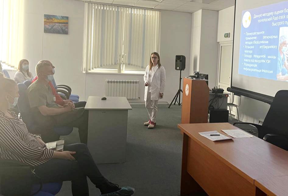 WhatsApp Image 2023-03-22 at 12.30.39.jpeg