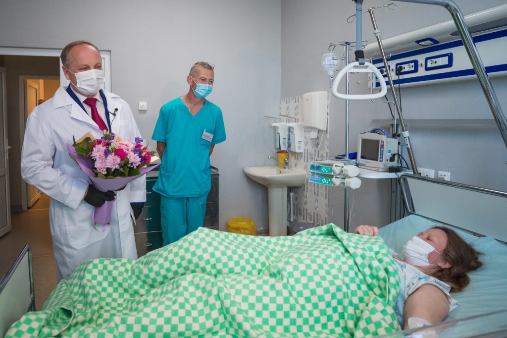 WhatsApp Image 2020-07-03 at 14.31.11 (1).jpeg