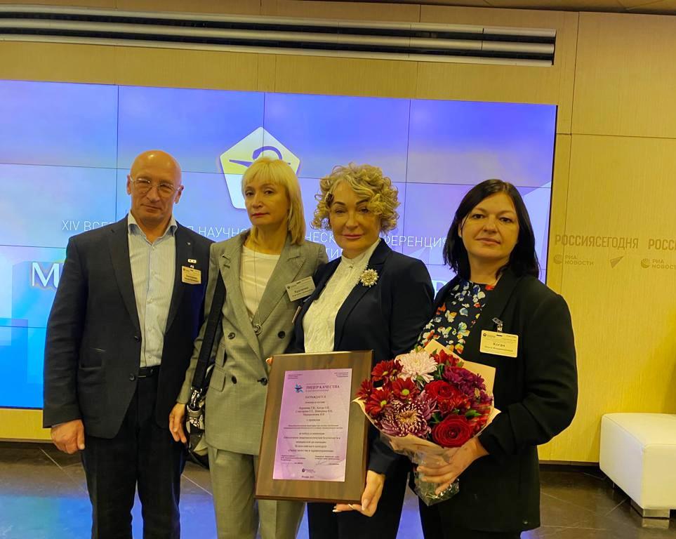 WhatsApp Image 2021-12-08 at 12.23.25.jpeg