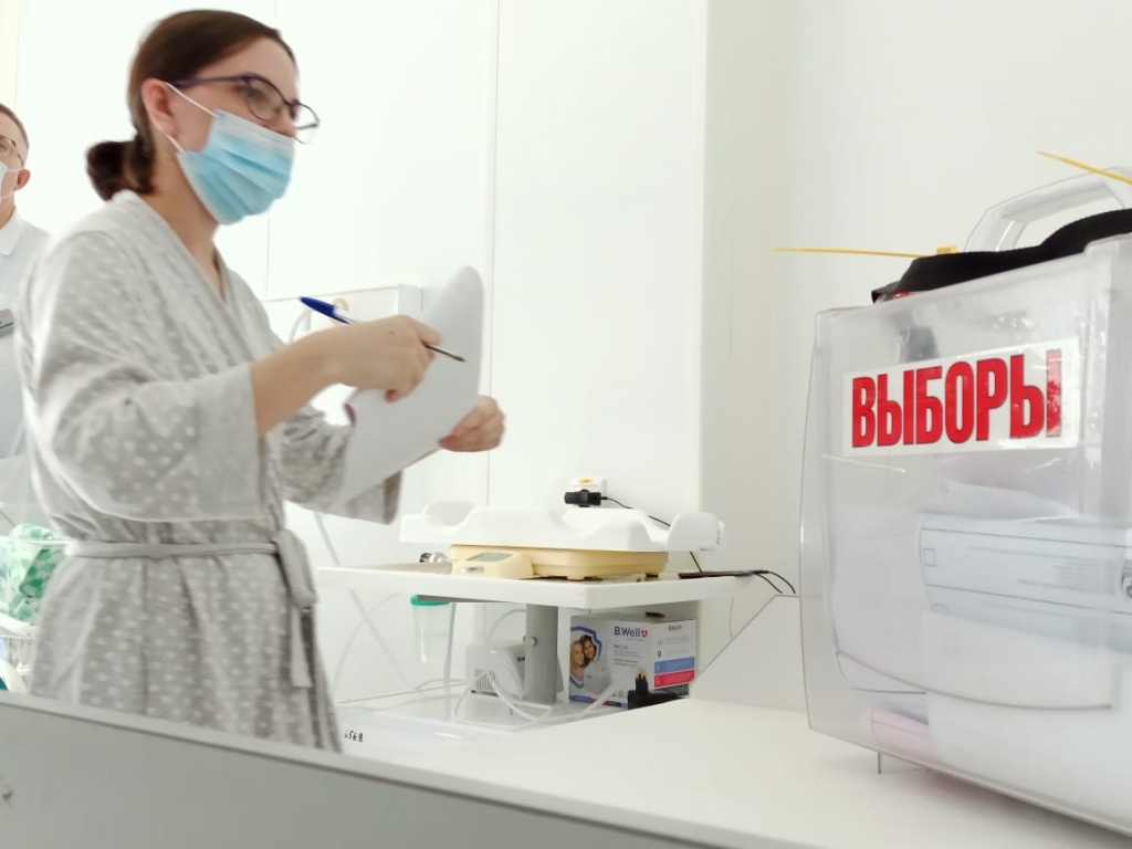 WhatsApp Image 2021-09-19 at 19.00.56 (1).jpeg