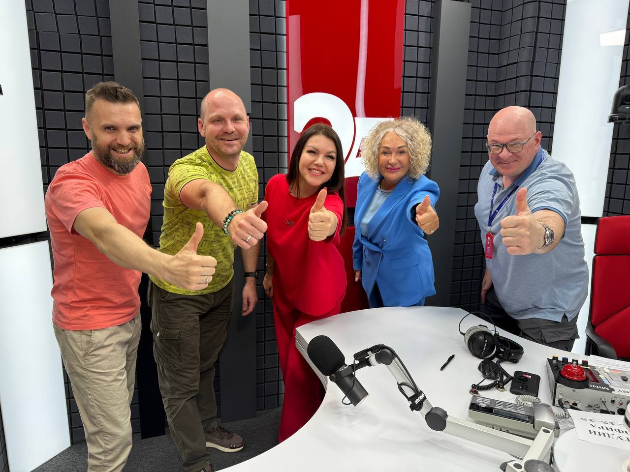 Изображение WhatsApp 2025-06-10 в 17.45.33_f15eeea4.jpg