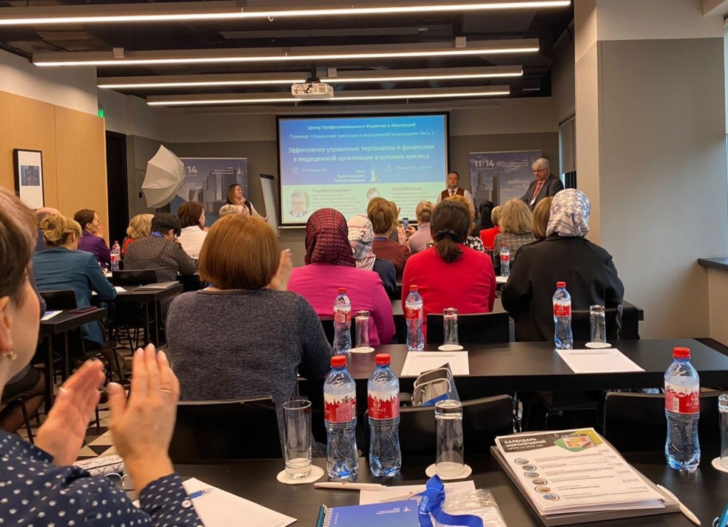 WhatsApp Image 2022-04-12 at 16.02.36.jpeg