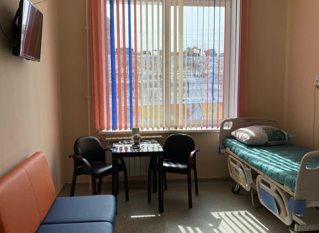 WhatsApp Image 2023-03-17 at 17.21.37.jpeg