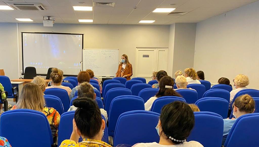 WhatsApp Image 2020-09-17 at 14.46.12.jpeg