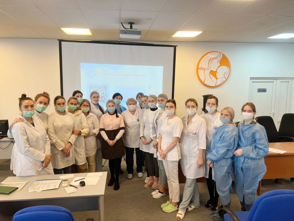 WhatsApp Image 2023-01-26 at 14.35.57.jpeg