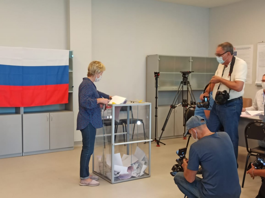 WhatsApp Image 2021-09-19 at 19.01.01.jpeg