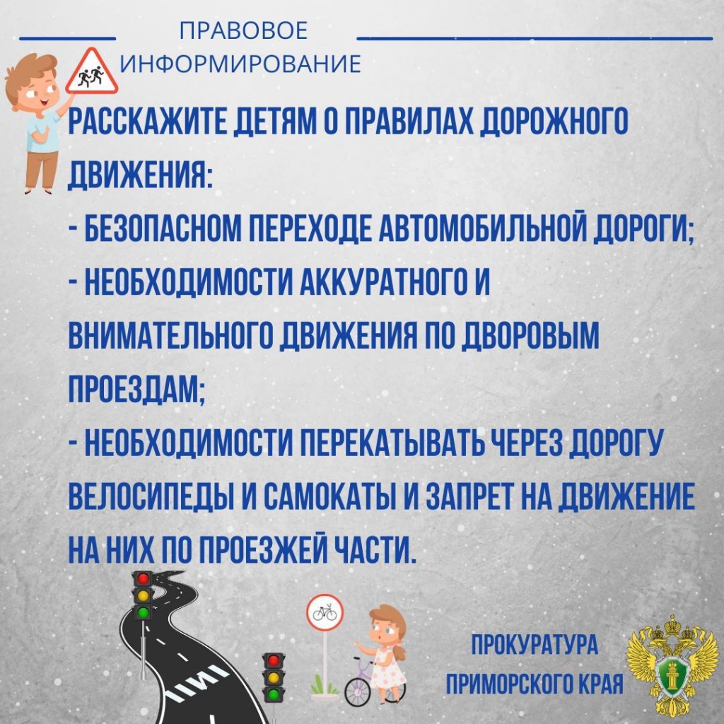 WhatsApp Image 2023-06-16 at 13.26.04 (1).jpeg WhatsApp Image 2023-06-16 at 13.26.04 (1).jpeg