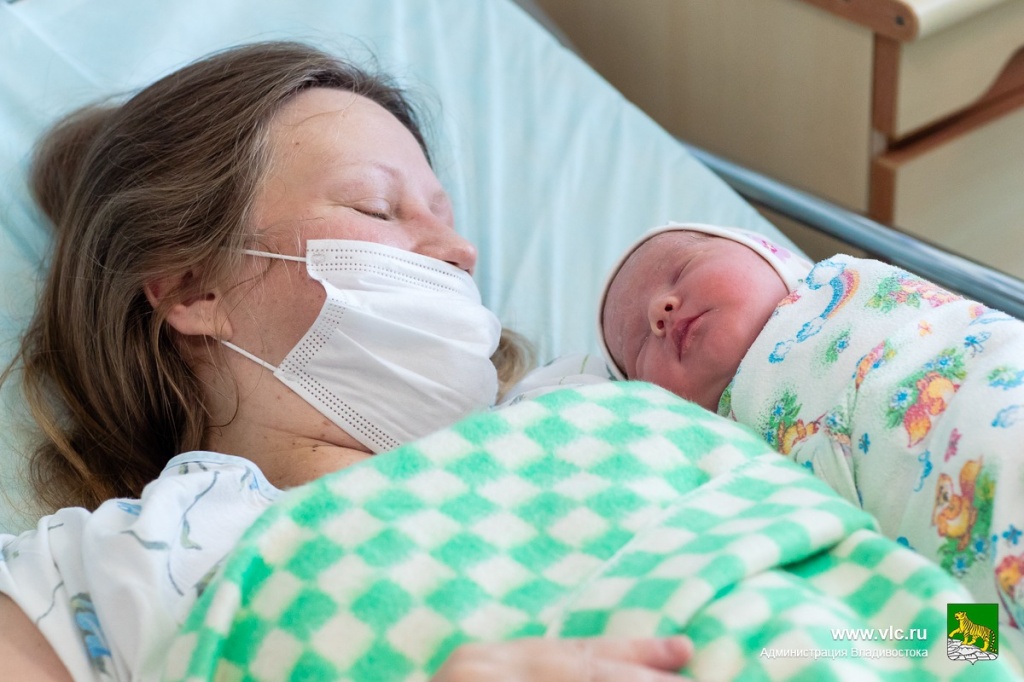 WhatsApp Image 2020-07-03 at 14.31.11.jpeg