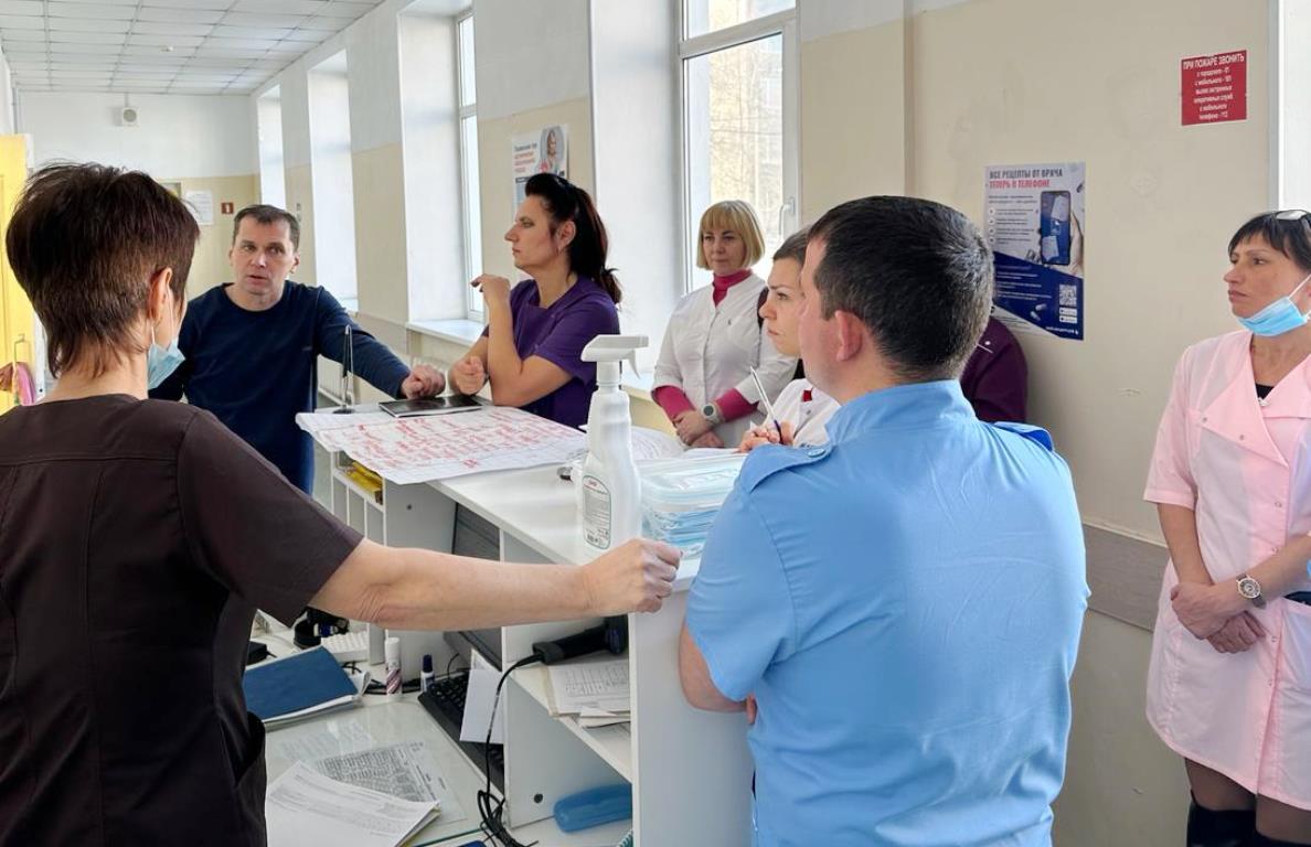 Изображение WhatsApp 2024-02-14 в 13.49.23_1513ea5c.jpg