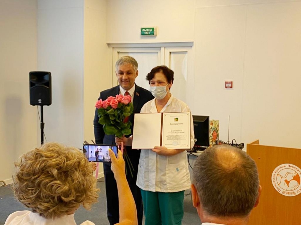 WhatsApp Image 2022-06-19 at 10.15.28.jpeg