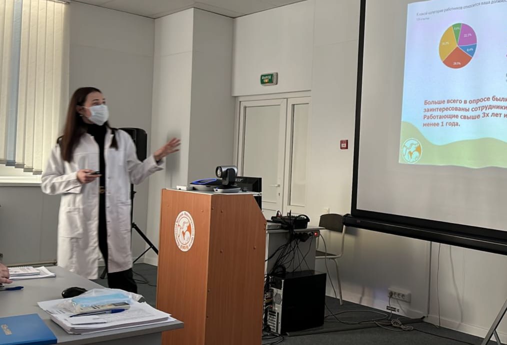 WhatsApp Image 2023-02-08 at 16.55.43.jpeg