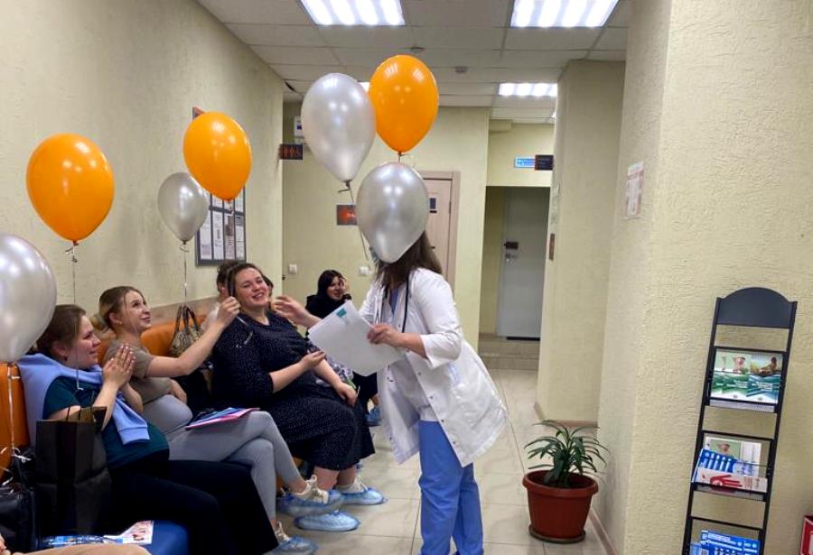 WhatsApp Image 2023-04-07 at 15.38.27 (2).jpeg