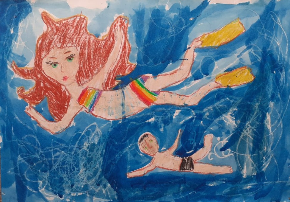 WhatsApp Image 2023-07-08 at 13.28.37.jpeg