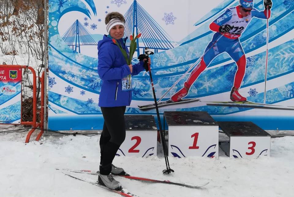 WhatsApp Image 2020-03-10 at 13.45.29.jpeg