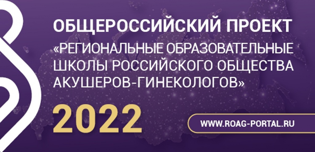 WhatsApp Image 2022-09-04 at 09.47.04.jpeg