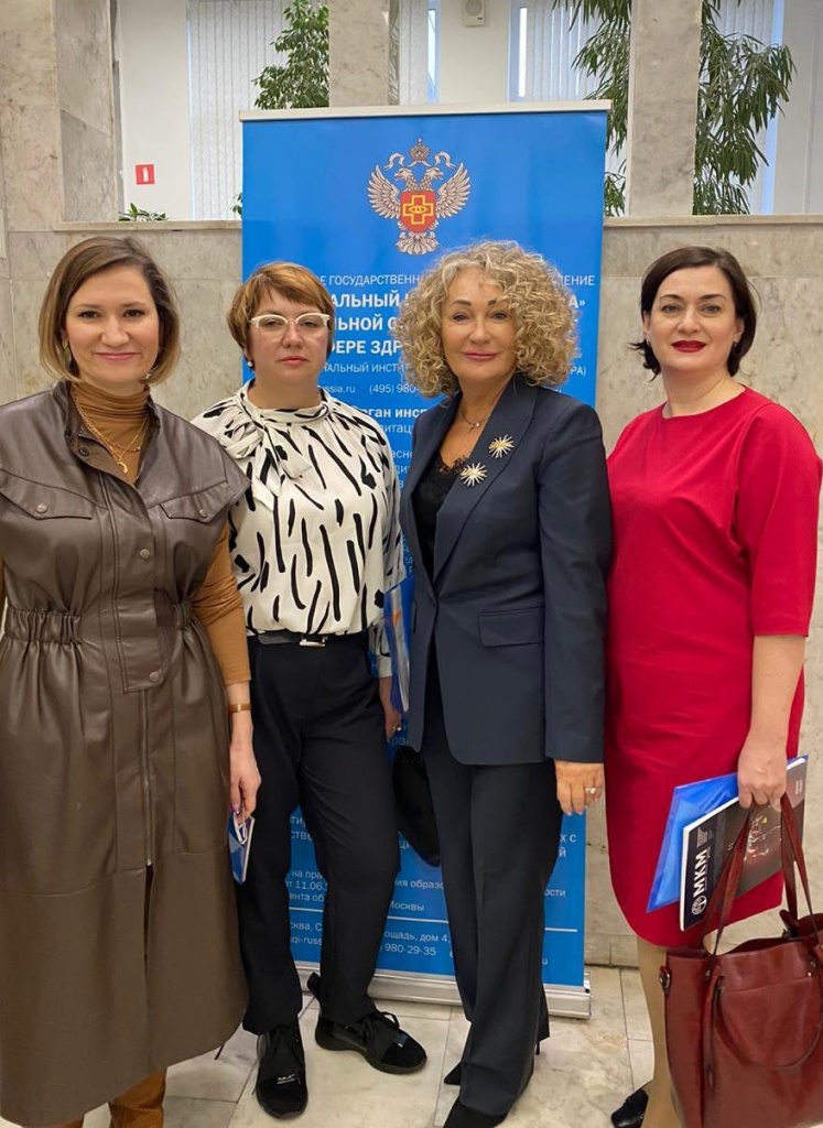 WhatsApp Image 2020-02-20 at 12.53.42.jpeg