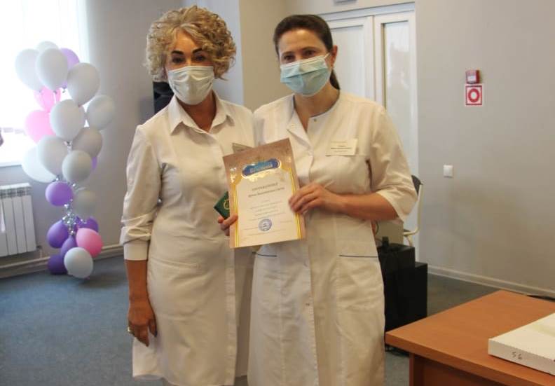 WhatsApp Image 2021-03-05 at 16.22.10.jpeg