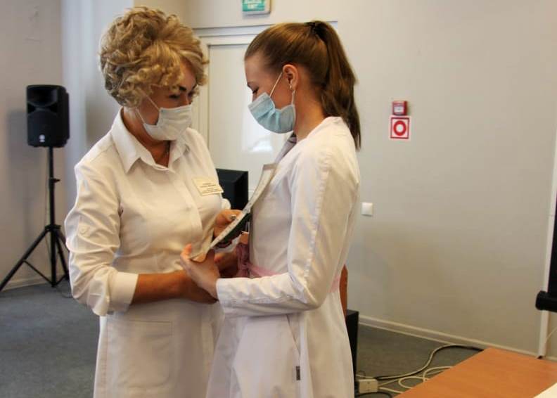 WhatsApp Image 2021-03-05 at 16.22.07 (1).jpeg