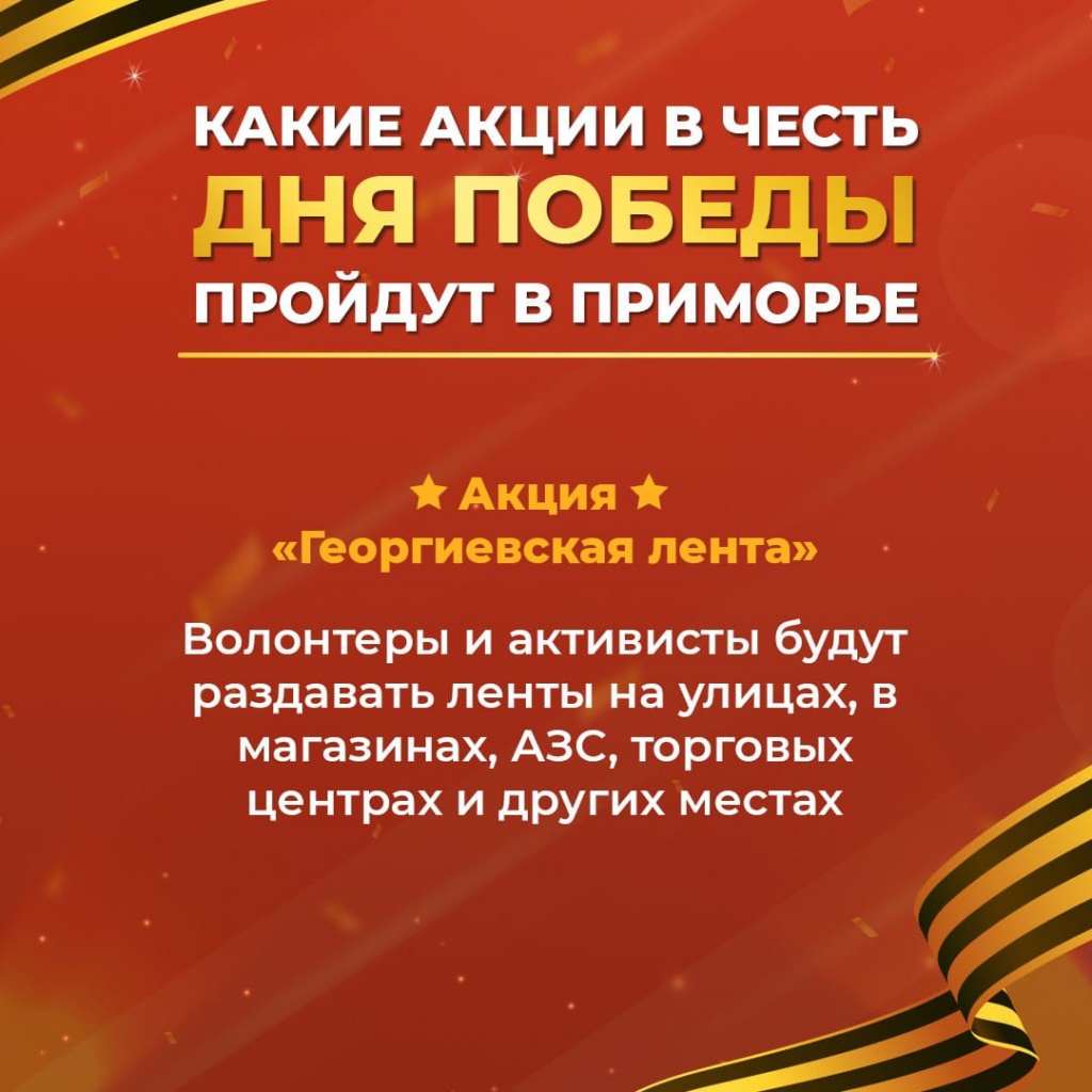 WhatsApp Image 2023-05-02 at 18.08.42.jpeg