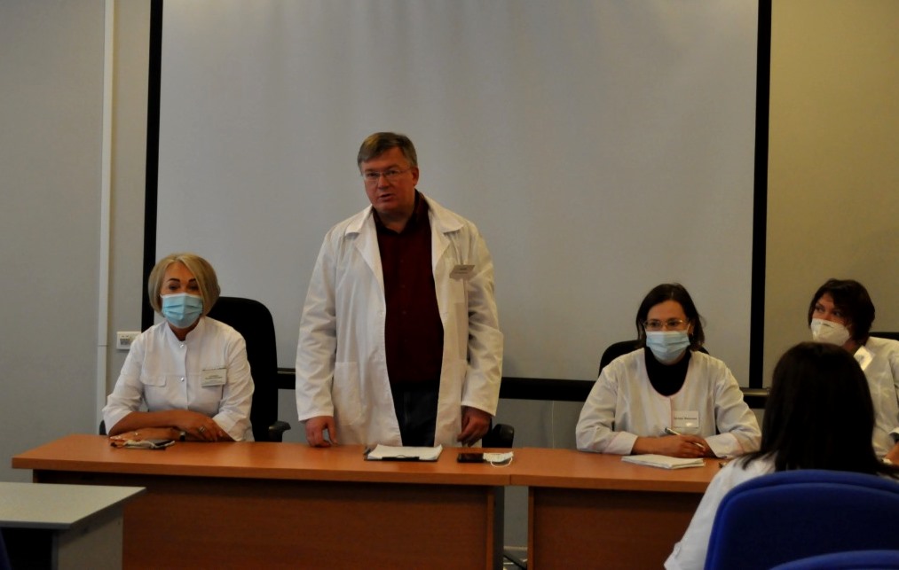 WhatsApp Image 2020-10-29 at 15.33.21.jpeg