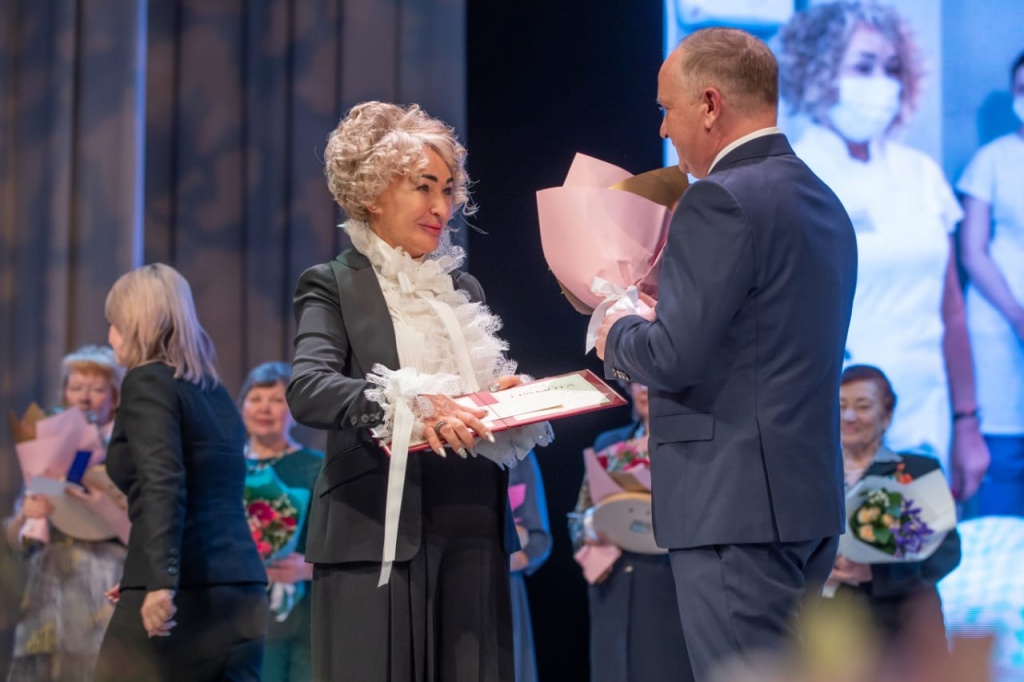 WhatsApp Image 2021-03-05 at 17.11.06.jpeg