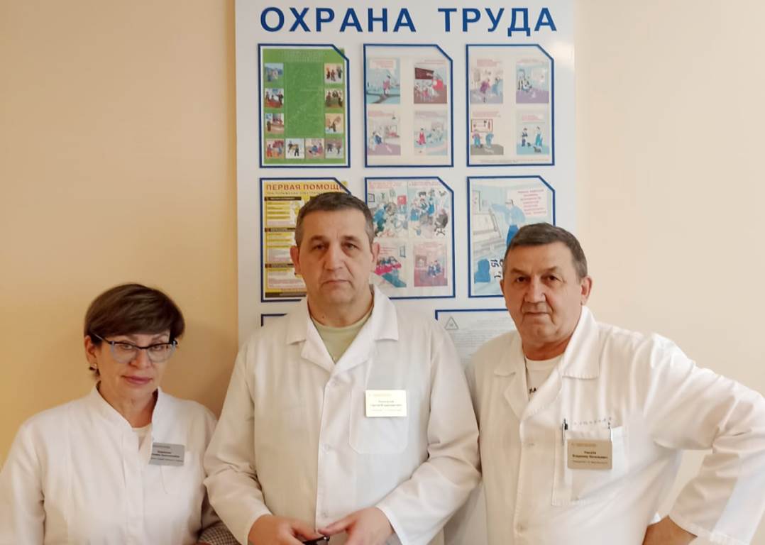 Изображение WhatsApp 2024-05-03 в 11.41.06_c6475e96.jpg