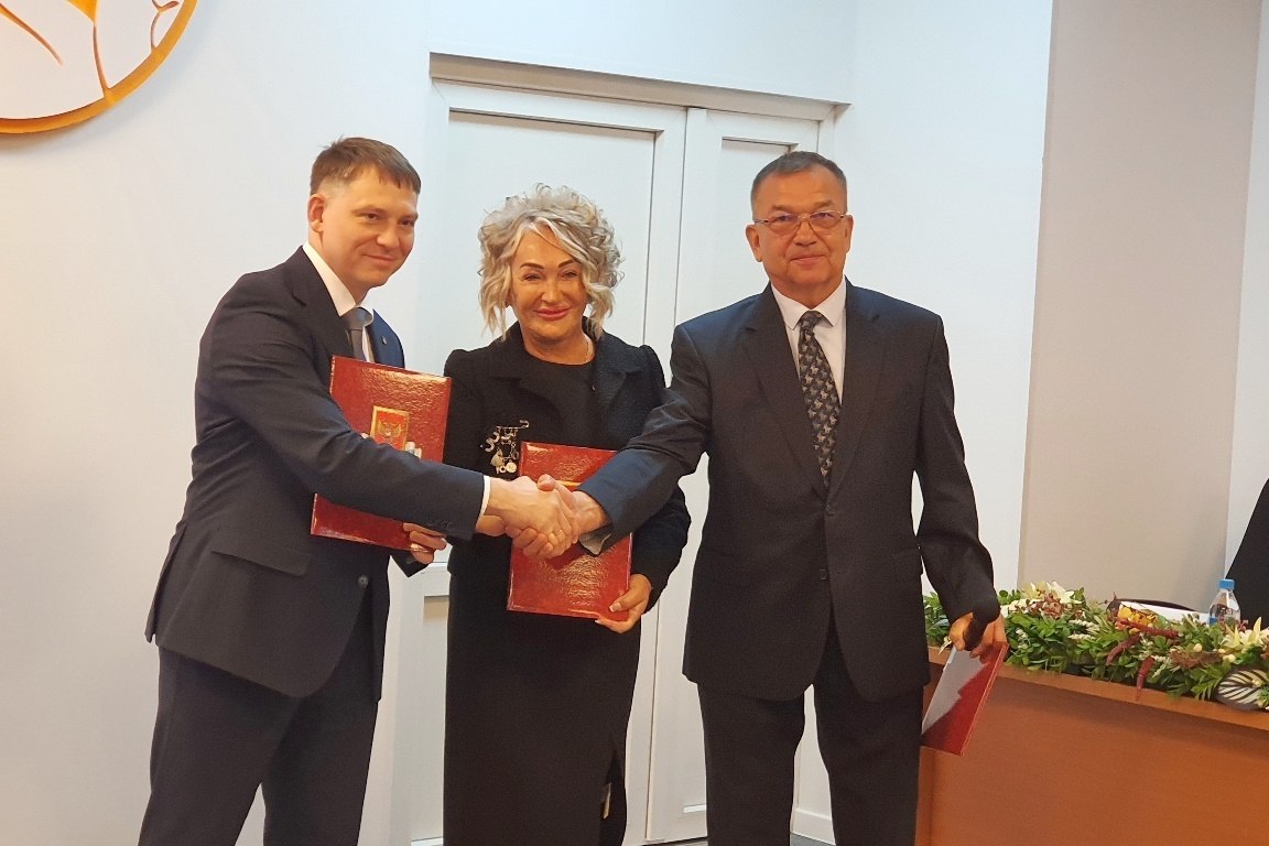 Изображение WhatsApp 2025-07-17 в 16.23.59_407fdb4e.jpg