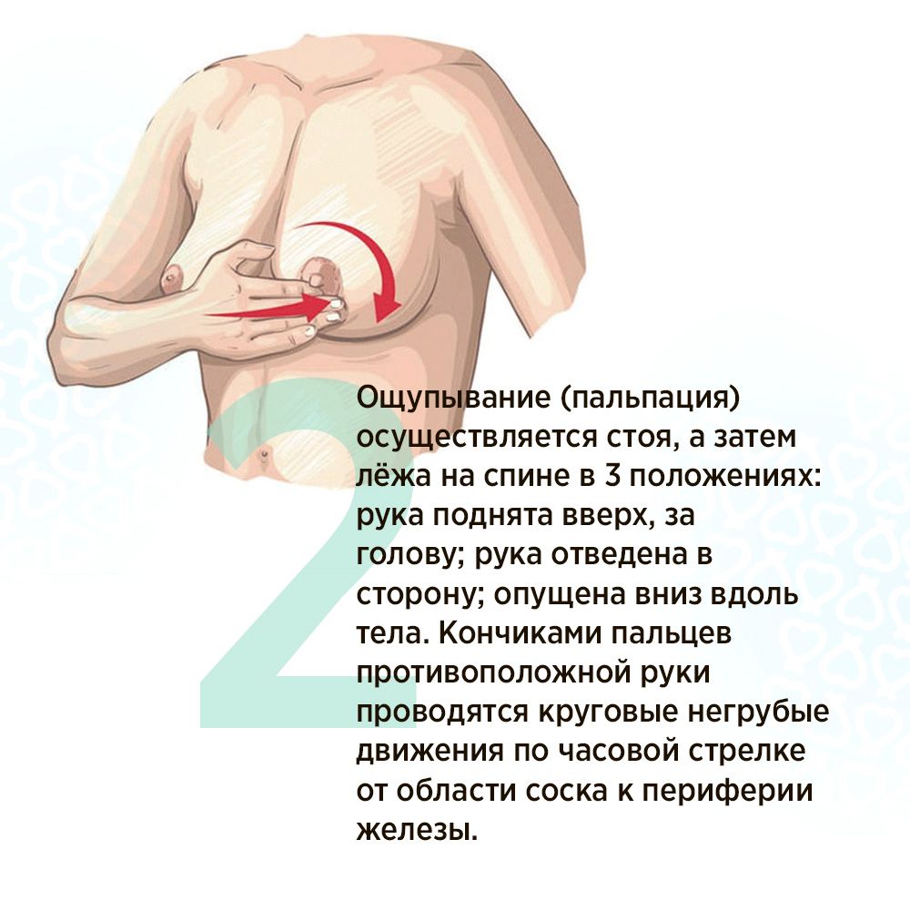 WhatsApp Image 2022-05-23 at 20.34.05.jpeg