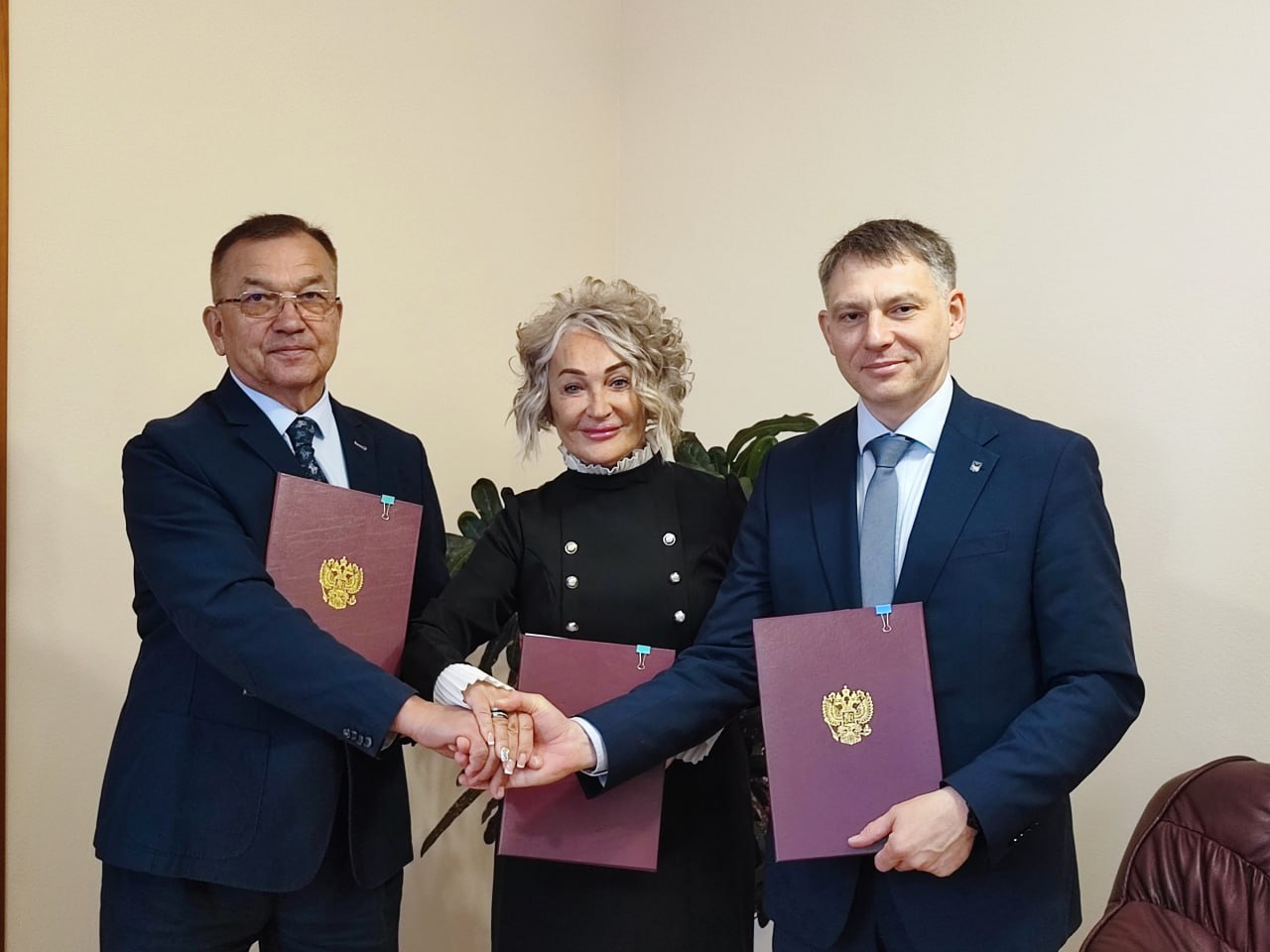 Изображение WhatsApp 2025-07-17 в 17.25.00_b78a2954.jpg