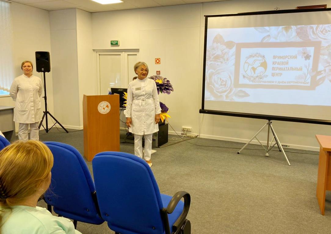 Изображение WhatsApp 2024-10-08 в 09.13.51_57bf00ed.jpg