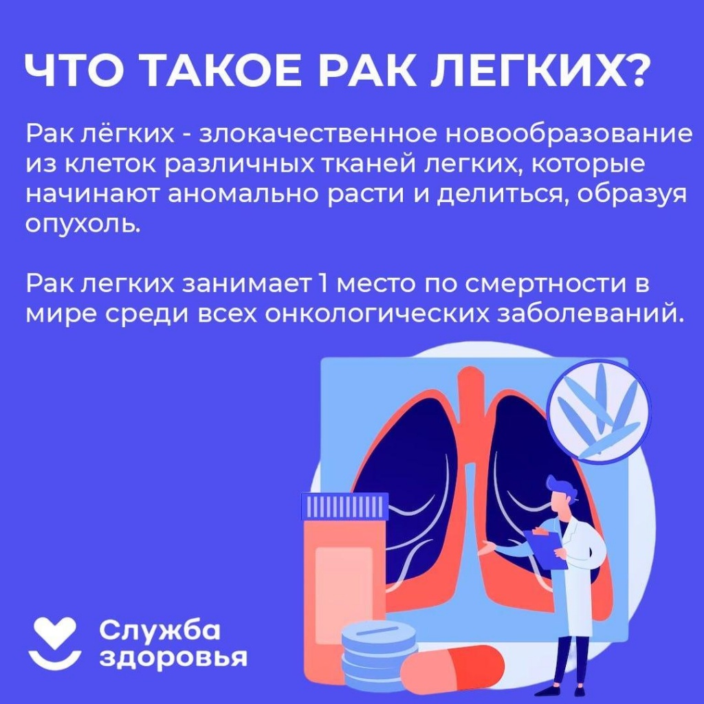 WhatsApp Image 2023-06-26 at 08.40.31.jpeg