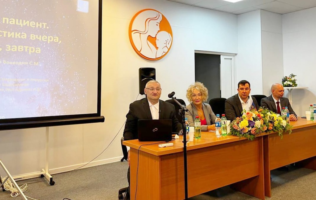 WhatsApp Image 2023-05-22 at 21.24.38.jpeg