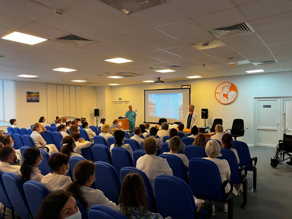 WhatsApp Image 2022-10-27 at 15.07.45.jpeg