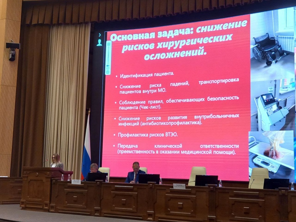 WhatsApp Image 2022-05-13 at 20.15.53.jpeg