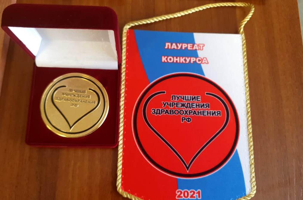 WhatsApp Image 2022-03-01 at 18.49.04.jpeg