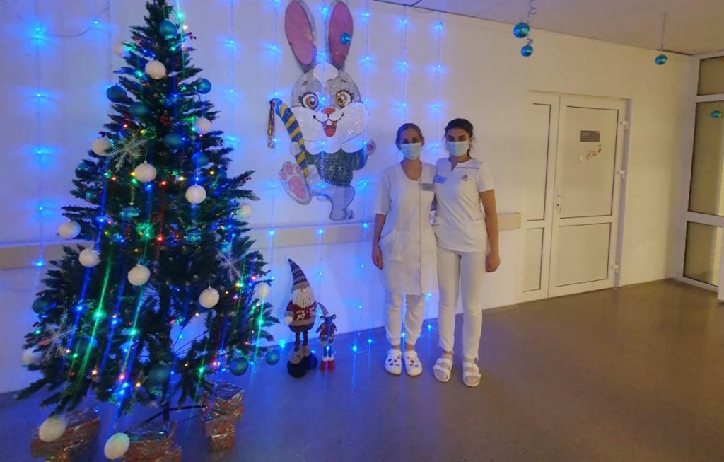 WhatsApp Image 2022-12-29 at 15.39.17 (2).jpeg