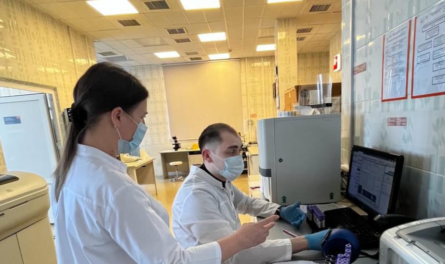 WhatsApp Image 2023-03-17 at 17.10.04 (1).jpeg