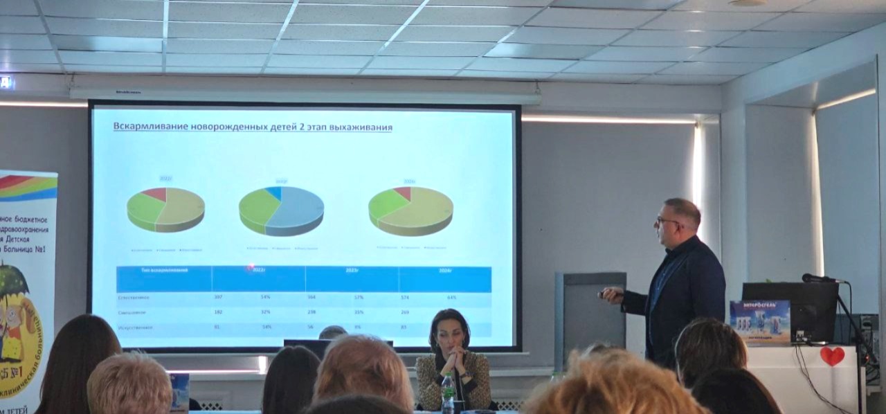 Изображение WhatsApp 2025-04-11 в 15.27.08_c883c494.jpg