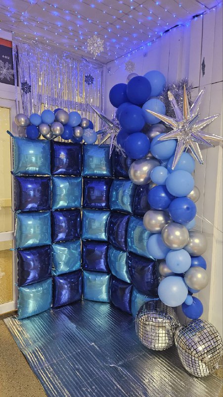 photo_2025-12-11_14-33-54 (2).jpg