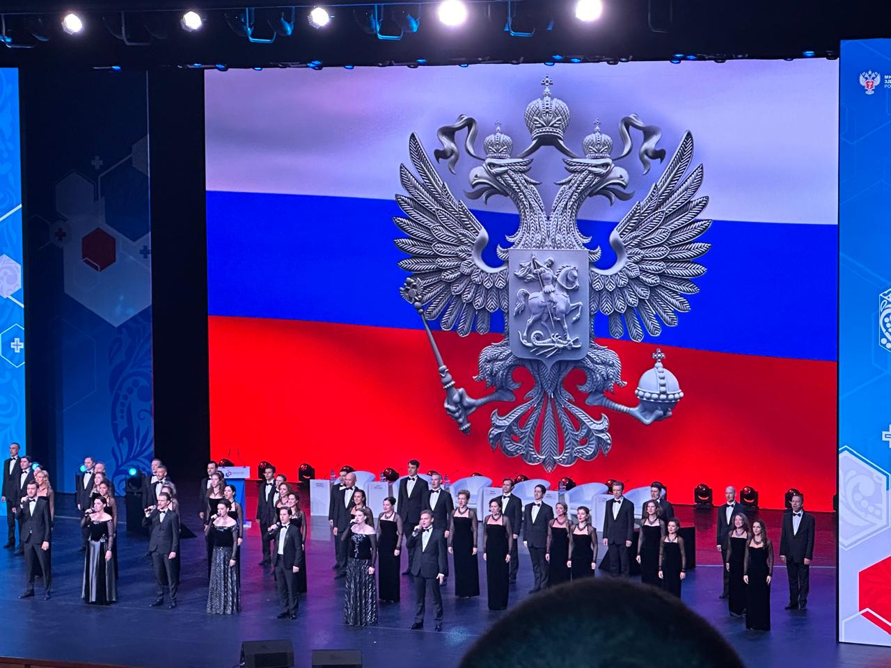 Изображение WhatsApp 2024-10-30 в 09.45.14_bb80e6d2.jpg