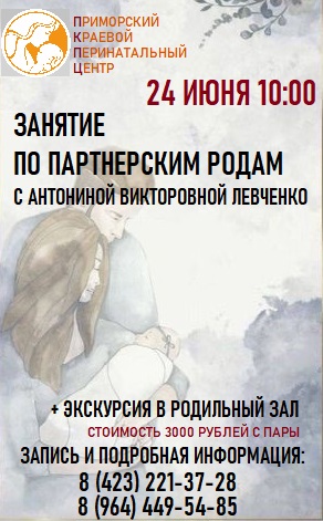 WhatsApp Image 2023-06-20 at 16.11.56.jpeg