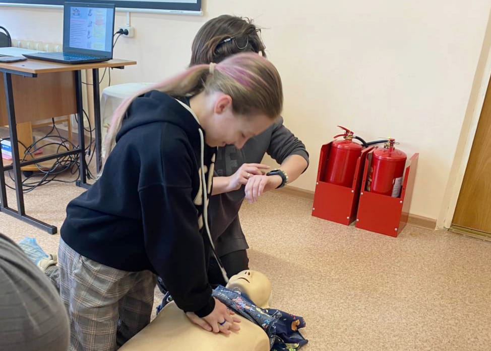 Изображение WhatsApp 2024-03-21 в 16.42.02_70fad932.jpg